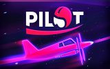 Pilot