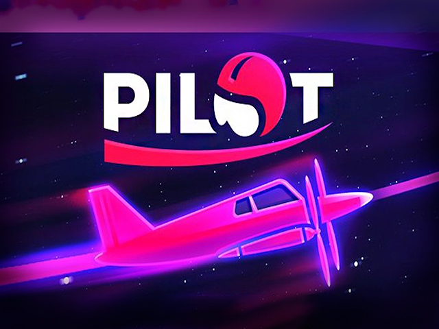 Pilot