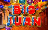 Big Juan