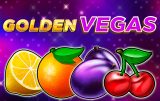 Golden Vegas