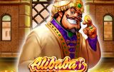 Alibaba